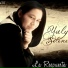 YULY SELENE