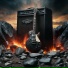 Riff Staller