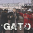 Meta Guacha feat. Xplota