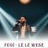Feqi.
