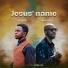 NiyoAze feat. JB Wizdom