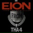 EION feat. IDSG