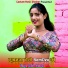 Ankit Gautam