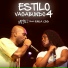 MV Bill feat. Kmila CDD