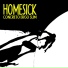 Homesick