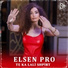 Elsen Pro
