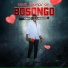 Vinto Neskon feat. Forever Young Kenya