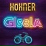 Höhner