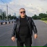 Ashot Arakelyan