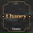 Conjunto Chaney