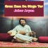 Jabar Aryan