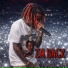 2Kutt