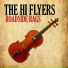 Hi-Flyers