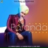 Himmat Sandhu