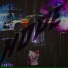 Bxstrx