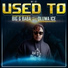 Big G Baba feat. Oluwa Ice