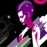 muse