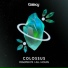 Colossus