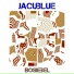 Jacublue