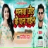 Rajnish Raj