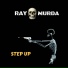Raymurda feat. Layzie Bone