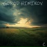 Gorod himikov