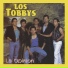 Los Tobbys