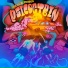 021KID, poobon