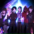 cy4ne feat. fairyflesh