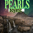 Boyanic
