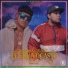 Cristian Jc feat. GT Flow