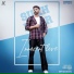 Sukh Brar