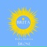 Brita Geltica