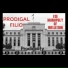 Prodigal Filio