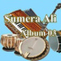 Sumera Ali