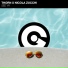 Thorn, Nicola Zucchi