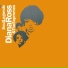 Diana Ross & The Supremes