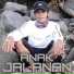 Anak Jalanan