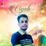 Rajesh