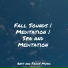 Guided Meditation, Zarobi, Reiki Music