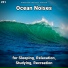 Sea Waves Sounds, Nature Sounds, Ocean Sounds