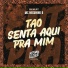 MC Neguinho R, DJ Kley