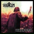 Skorum