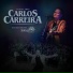 Carlos Carreira, Salvador Aponte, Omar Márquez