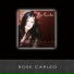 Rose Carleo