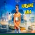 Himanshu Panchal
