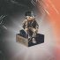 Perec, DJ MXST