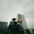 Так Надо, L iZReal