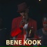 35 beat by kenny