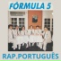 Formula 5